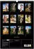 Calvendo Naked in Nature (Wandkalender 2026 DIN A3 hoch), Monatskalender (ISBN: 978-3-516-41912-2)