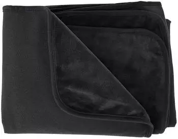 Sportsheets Pivot Protector
