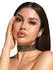 Cottelli Collection Halsband Strass