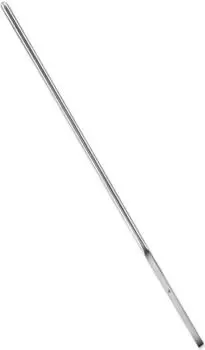 Rimba Edelstahl Dilator 0,4 cm