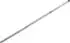 Rimba Edelstahl Dilator 0,4 cm