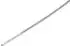 Rimba Edelstahl Dilator 0,4 cm