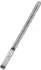 Rimba Edelstahl Dilator 1,1 cm