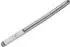 Rimba Edelstahl Dilator 1,1 cm