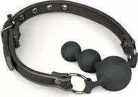 Easytoys Fetish Collection ET273BLK, Easytoys Fetish Collection Easytoys Fetish...