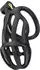 Rimba P-Cage PC02