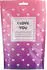 Loveboxxx I Love You Gift Set - 7 items