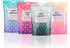 Loveboxxx I Love You Gift Set - 7 items