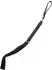 Rimba Small Whip with 30 strings
