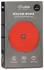 EasyToys Red Bondage Rope 5m