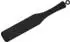 Rimba Crack whip paddle