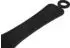 Rimba Crack whip paddle
