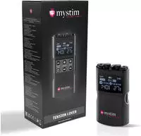Mystim Tension Lover 2