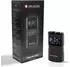 Mystim Tension Lover 2 Electrosex Stimulator