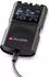 Mystim Tension Lover 2 Electrosex Stimulator