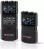 Mystim Tension Lover 2 Electrosex Stimulator
