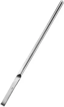 Rimba Dilator 7 mm Silber