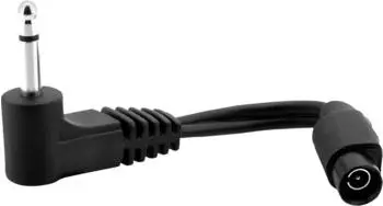 Rimba Adaptor wire