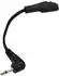 Rimba Adaptor wire