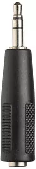 E-Stim E-Stim Adapter 2,5 mm