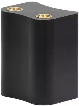 E-Stim E-Stim ElectroRing Extension Block