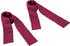 Sex & Mischief S&M Enchanted Silky Sash Restraints