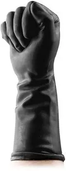 Buttr Gauntlets Fisting Gloves