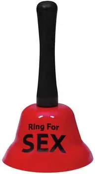 Orion Ring for Sex