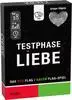 Erotikspiele