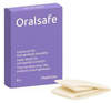 Erotikartikel Latex