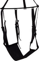 You2Toys Liebesschaukel Feels Like Heaven - belastbar bis 100 kg
