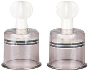 EasyToys Nippelsauger Large