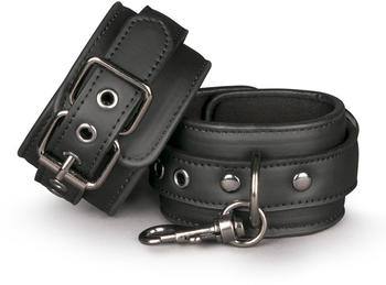 EasyToys Fetish Collection Handgelenkmanschetten