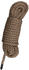 EasyToys Fetish Collection Bondageseil braun