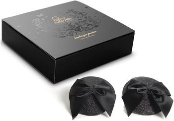 Bijoux Indiscrets Burlesque Pasties Bow