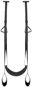 EasyToys Fetish Collection Sexschaukel für den Türpfosten