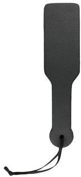 EasyToys Fetish Collection Lederklatsche