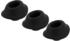 Womanizer Premium Ersatzkappen Gr. S (3 Stk.)