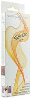 Oral Dams &laquo;MIX&raquo; Bunte Latex-Schutzt&uuml;cher mit Aromen (4 T&uuml;cher) 4 St