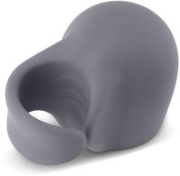Le Wand - Loop - Wand Massager 1 St