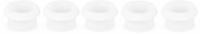 Satisfyer - Pro Pinguin Climax Tipps Der Nchsten Generation 1 St