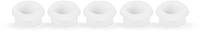 Satisfyer - Pro Deluxe Climax Tipps Der Nchsten Generation 1 St