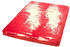 You2Toys Fetish Collection Lack Laken (200x230cm)
