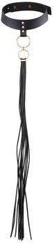 Bijoux Indiscrets Maze Whip Collar