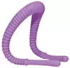 BDSM-Erotikartikel
