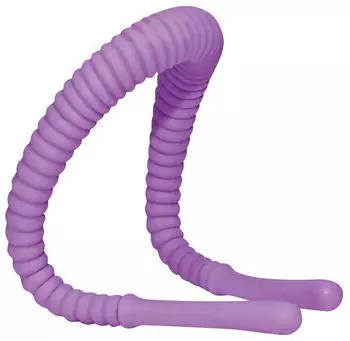 You2Toys Intimate Spreader Vagina