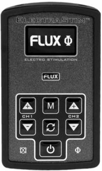 ElectraStim FLUX Electro Stimulator