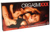 Orion OrgasmiXXX Erotikspiel für Paare