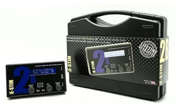 E-Stim 2B Kit