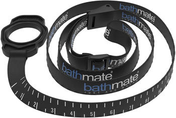 Bathmate Shower Strap